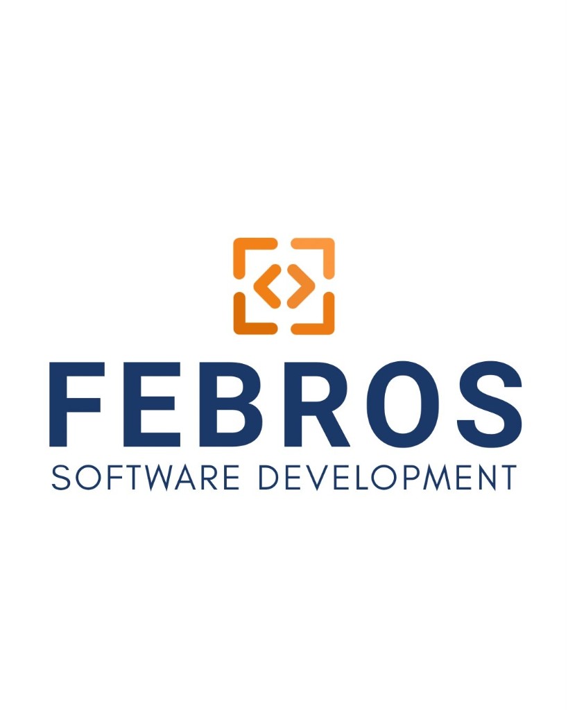 FEBROS Software Development