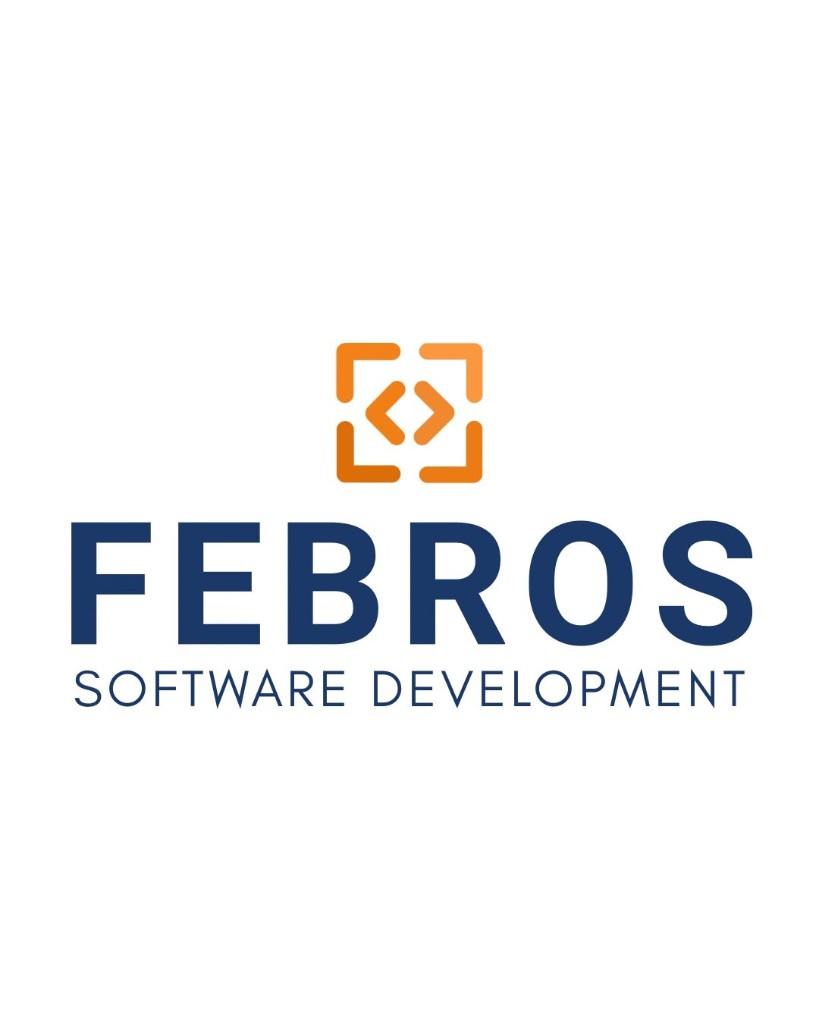 FEBROS Software Development